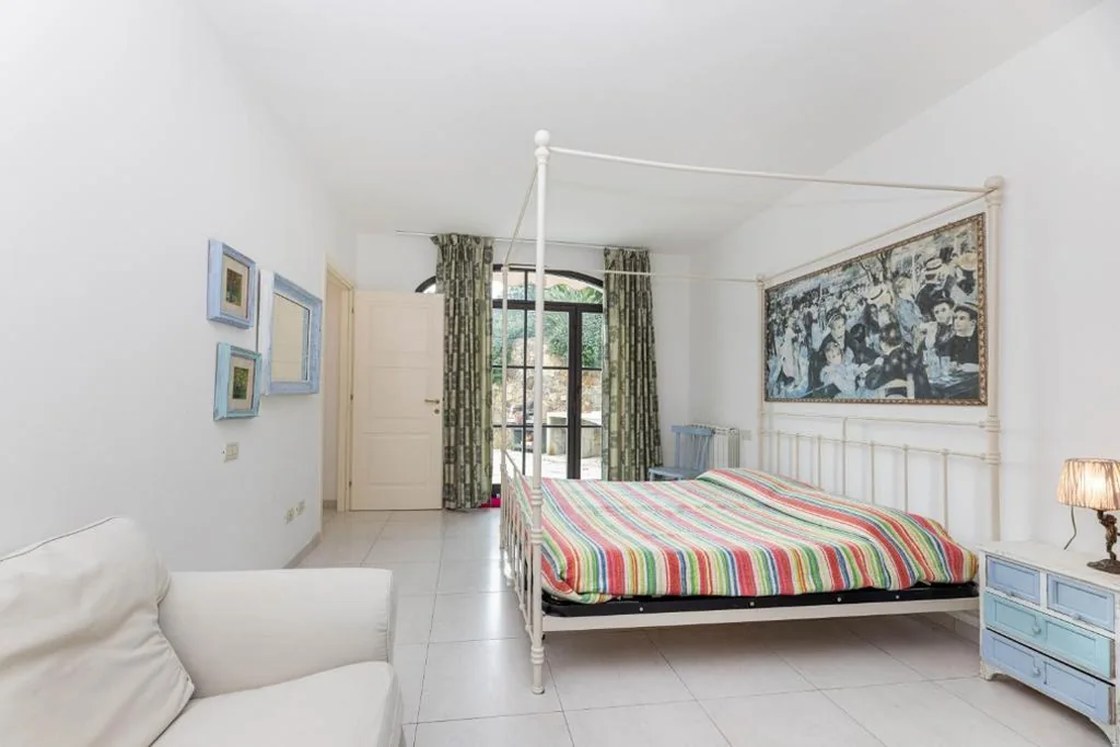 Sale Marino – Goelba