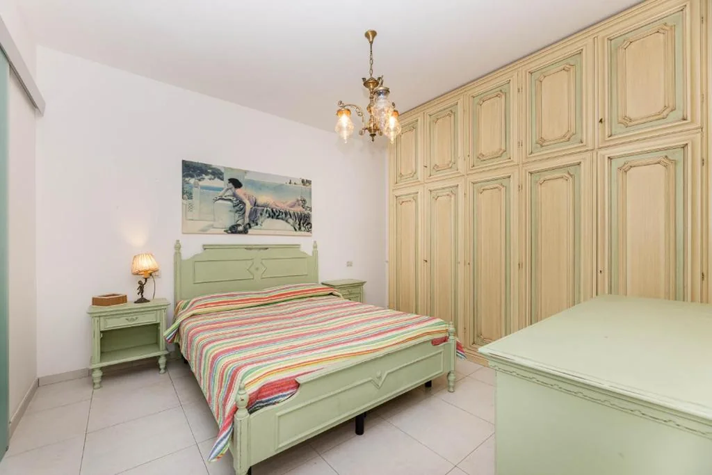 Sale Marino – Goelba — foto 7