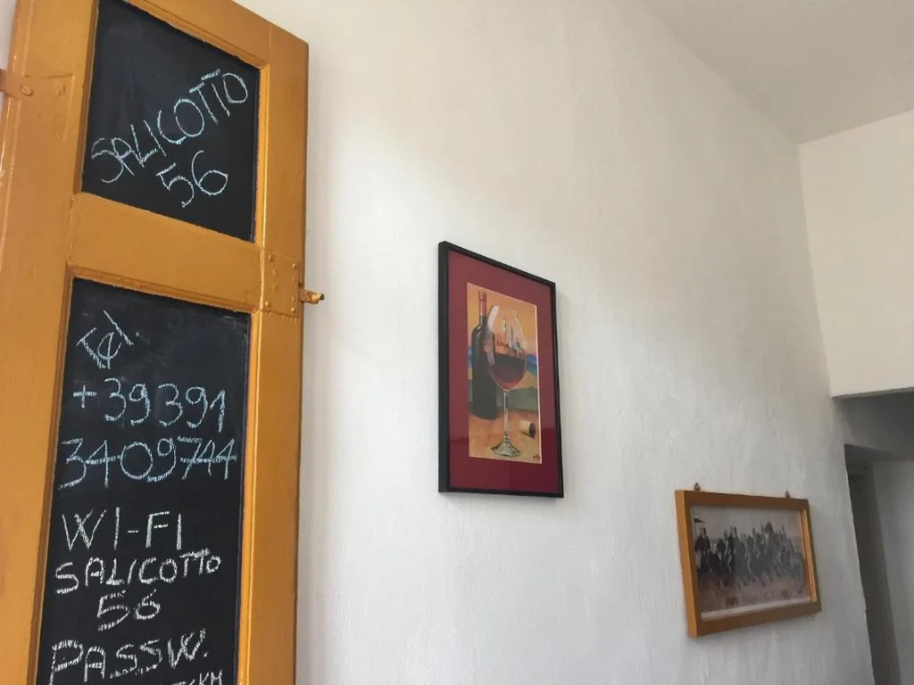 Salicotto 56 — foto 5