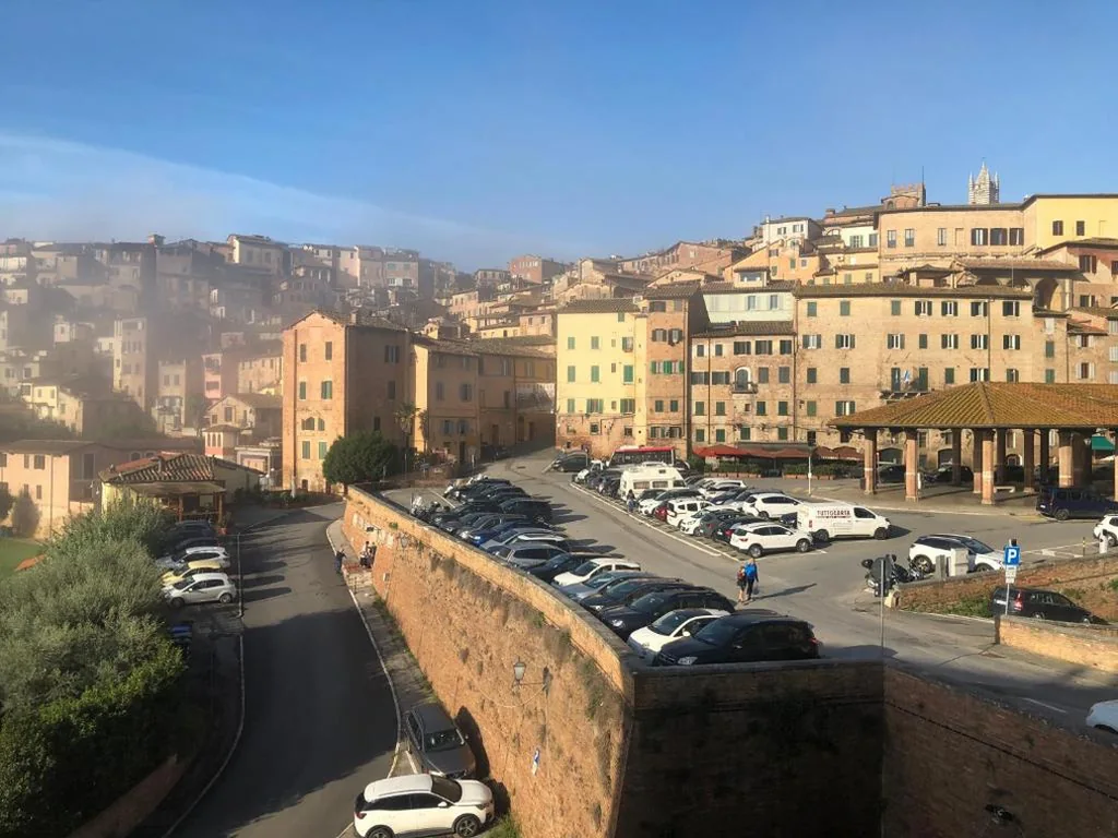 Salicotto 56 — foto 7
