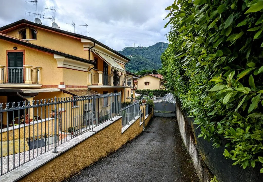 Sally’s B&B — foto 6
