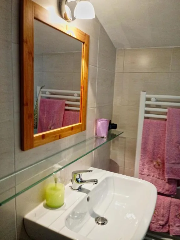 Sally’s B&B — foto 8