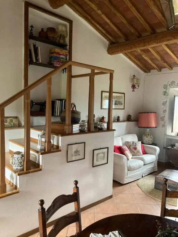 Salto di Gatto — foto 5