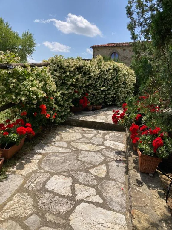 Salto di Gatto — foto 6
