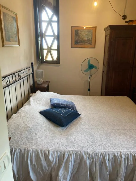 Salto di Gatto — foto 7