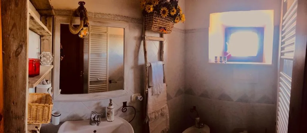 Salto di Gatto — foto 8