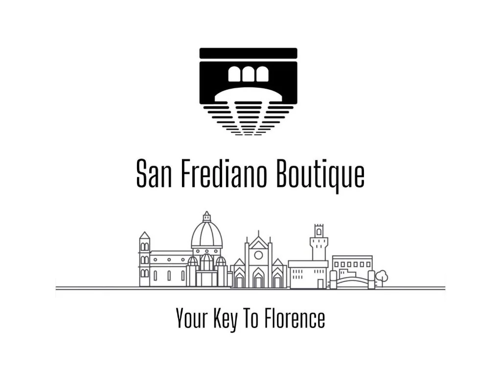 San Frediano Boutique