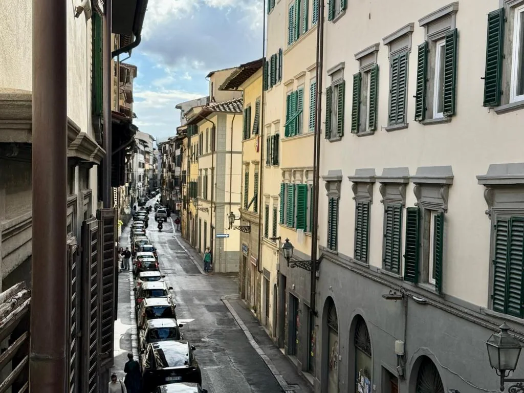 San Frediano Boutique — foto 4