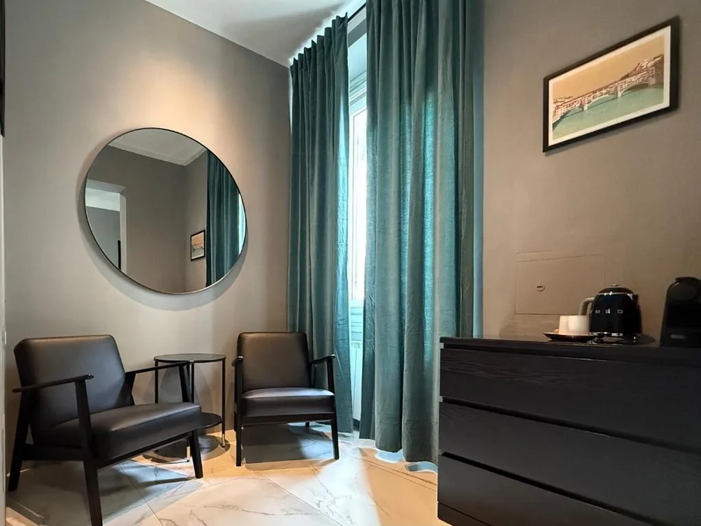 San Frediano Boutique — foto 5