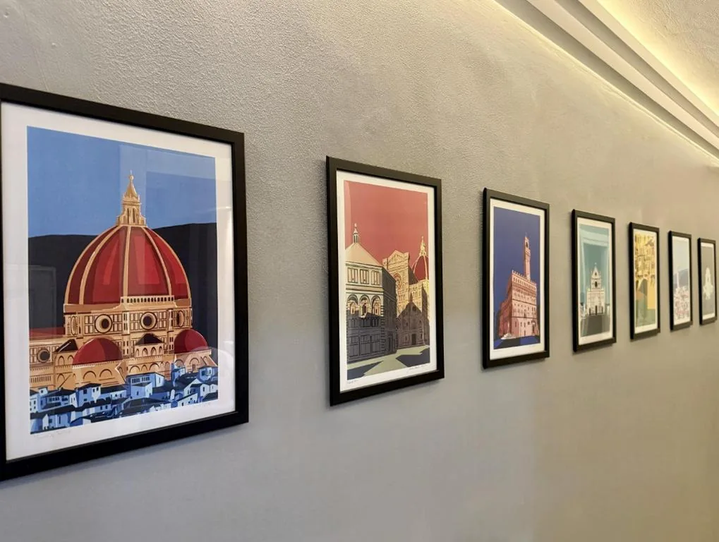 San Frediano Boutique — foto 6