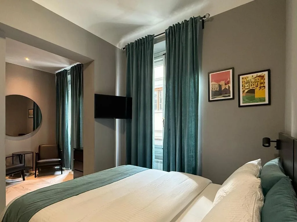 San Frediano Boutique — foto 8