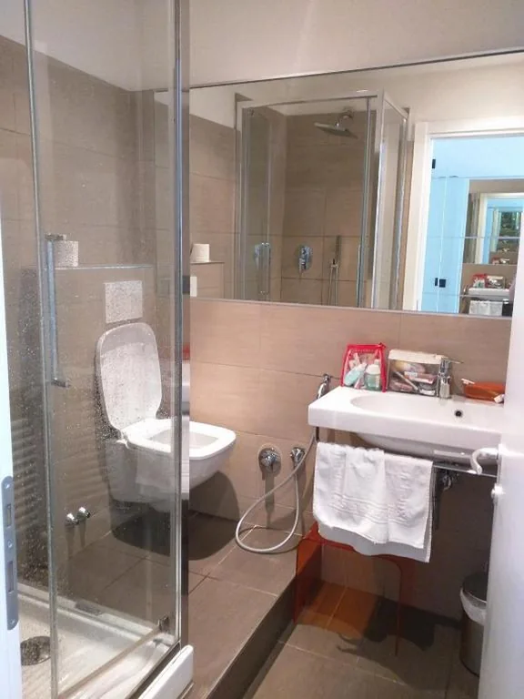 San Gallo Guesthouse — foto 3