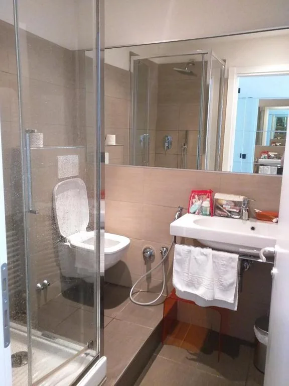 San Gallo Guesthouse — foto 6