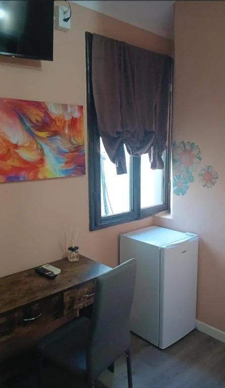 San Gallo Guesthouse — foto 7