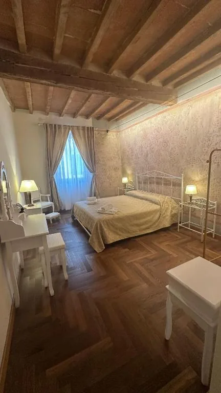 San Giovanni 42