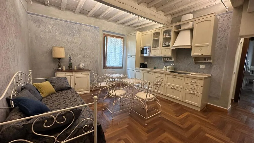 San Giovanni 42 — foto 4