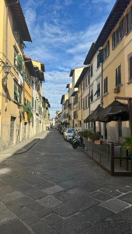 San Giovanni 42 — foto 6