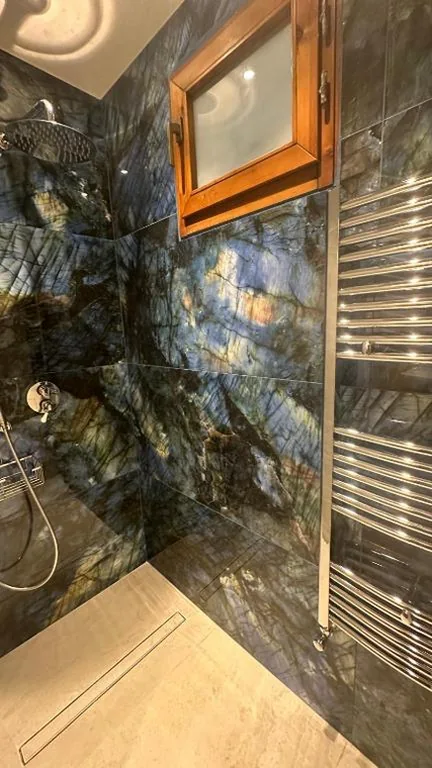 San Giovanni 42 — foto 8