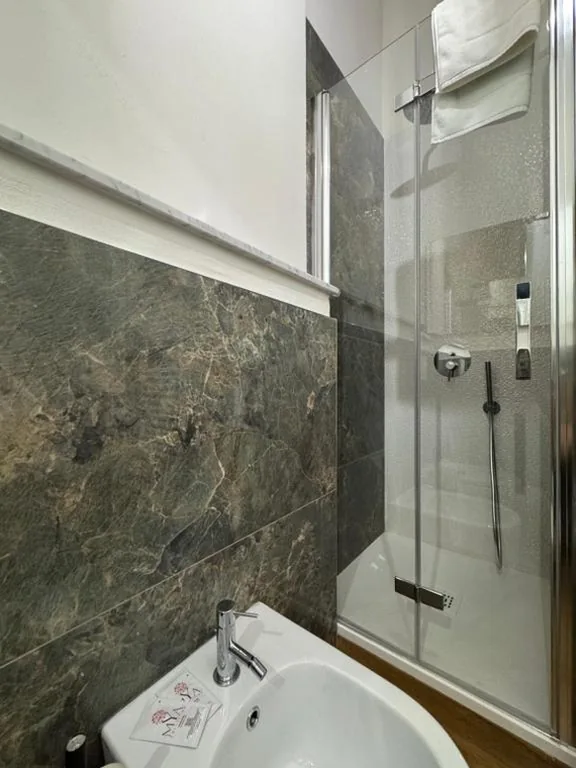 San Giovanni Rooms Livorno — foto 3