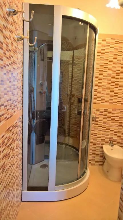 San Lorentino Guest House — foto 3