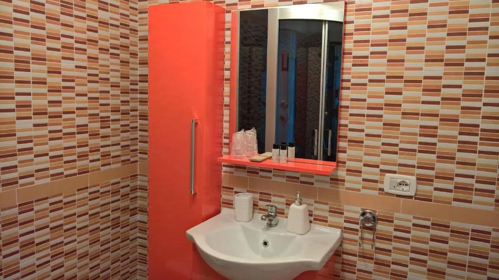 San Lorentino Guest House — foto 7