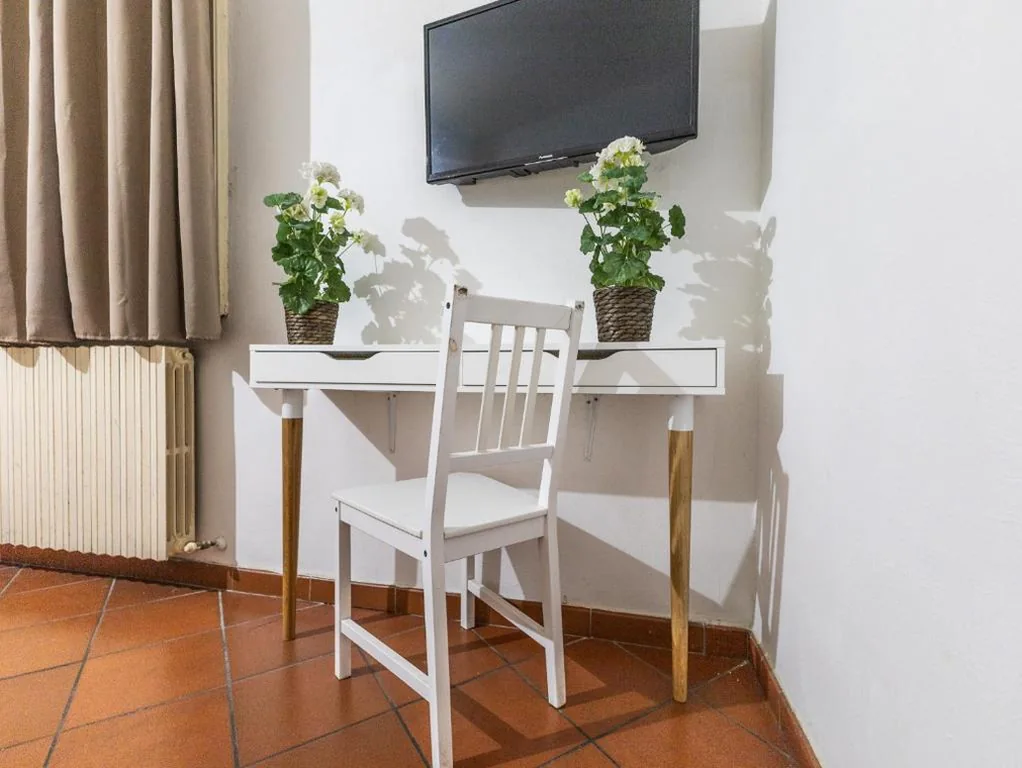 San Lorenzo affittacamere — foto 4