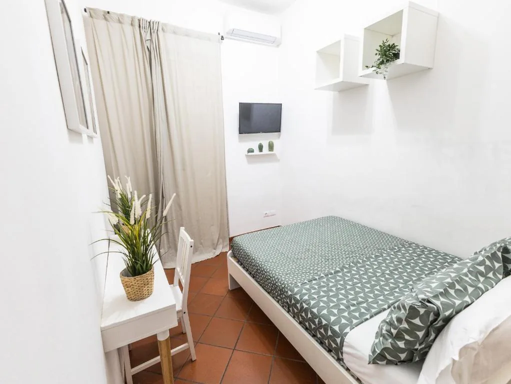 San Lorenzo affittacamere — foto 6