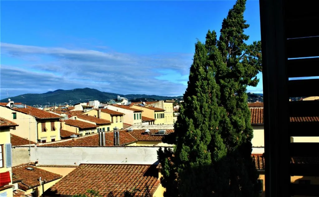 San Lorenzo affittacamere — foto 8