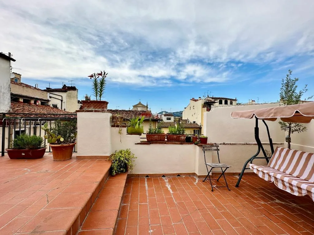 San Marco View — foto 6