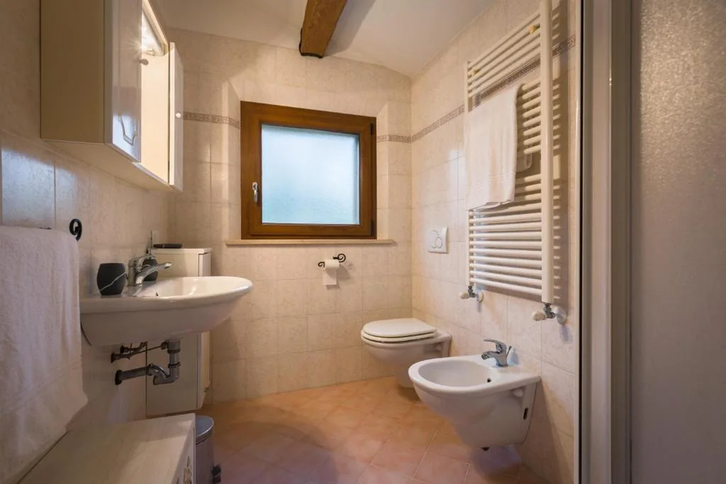 San Paterno B&B — foto 3