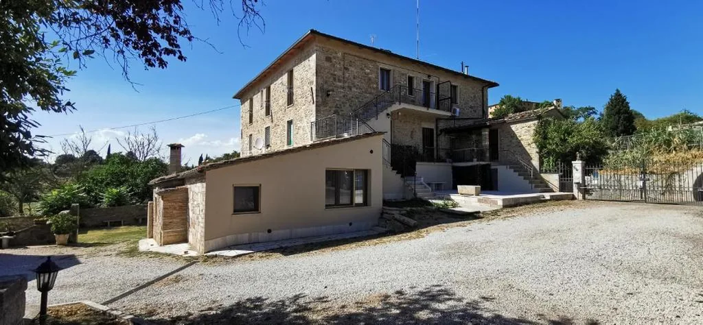 San Paterno B&B — foto 5