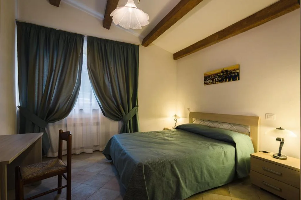 San Paterno B&B — foto 6