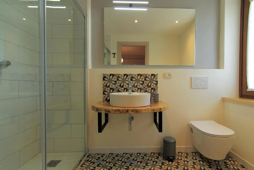 San Paterno B&B — foto 7