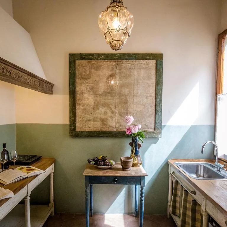 San Pier Novello in Oltrarno — foto 3