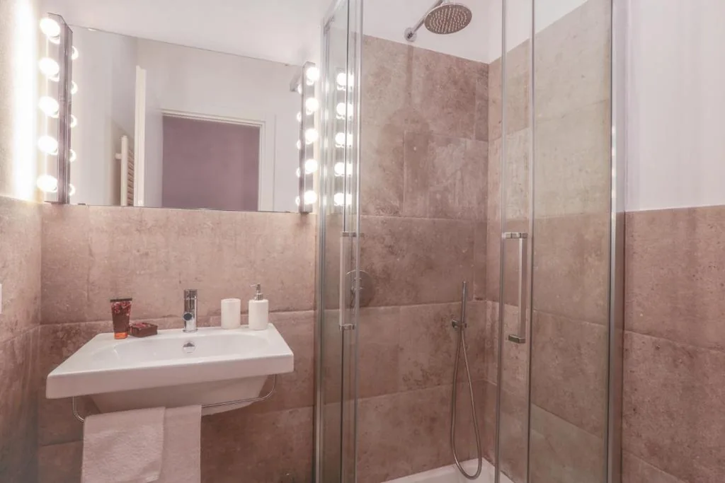 San Pierino Charming Rooms — foto 3