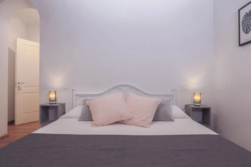 San Pierino Charming Rooms — foto 7