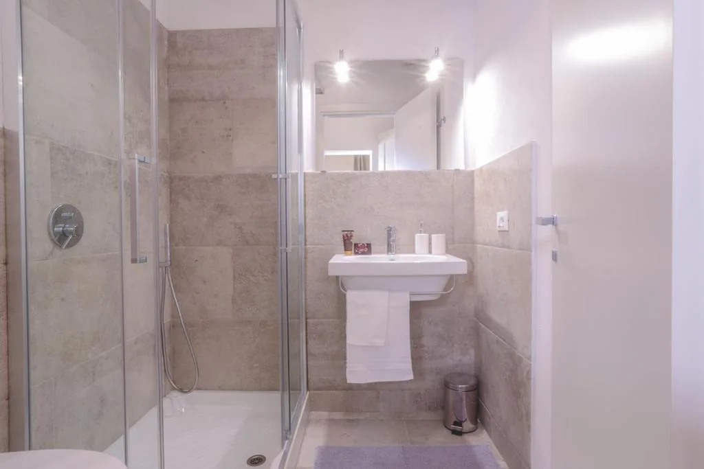 San Pierino Charming Rooms — foto 8
