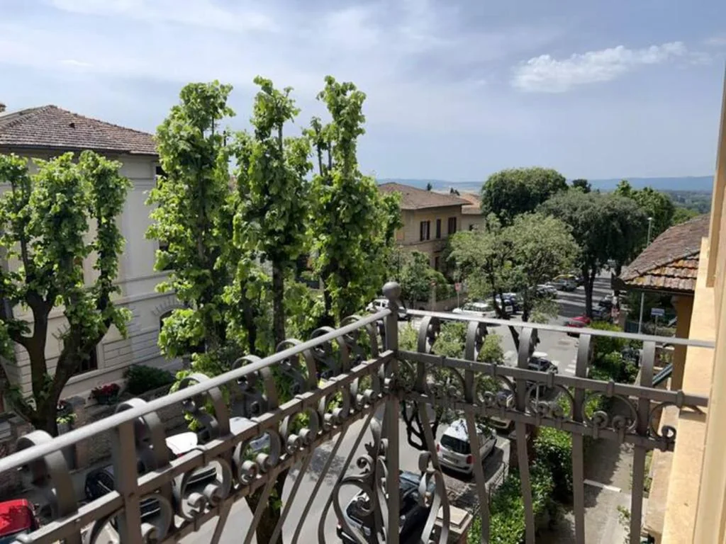 San Prospero Heritage — foto 4