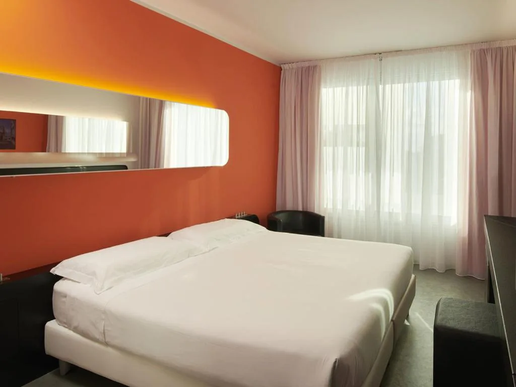 San Ranieri Hotel – Meetings & Pool — foto 3