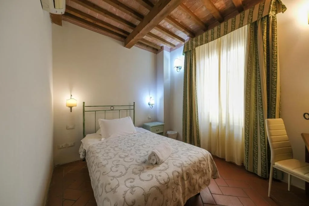 San Tommaso