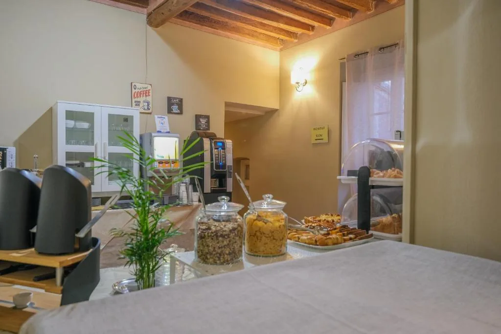 San Tommaso — foto 3