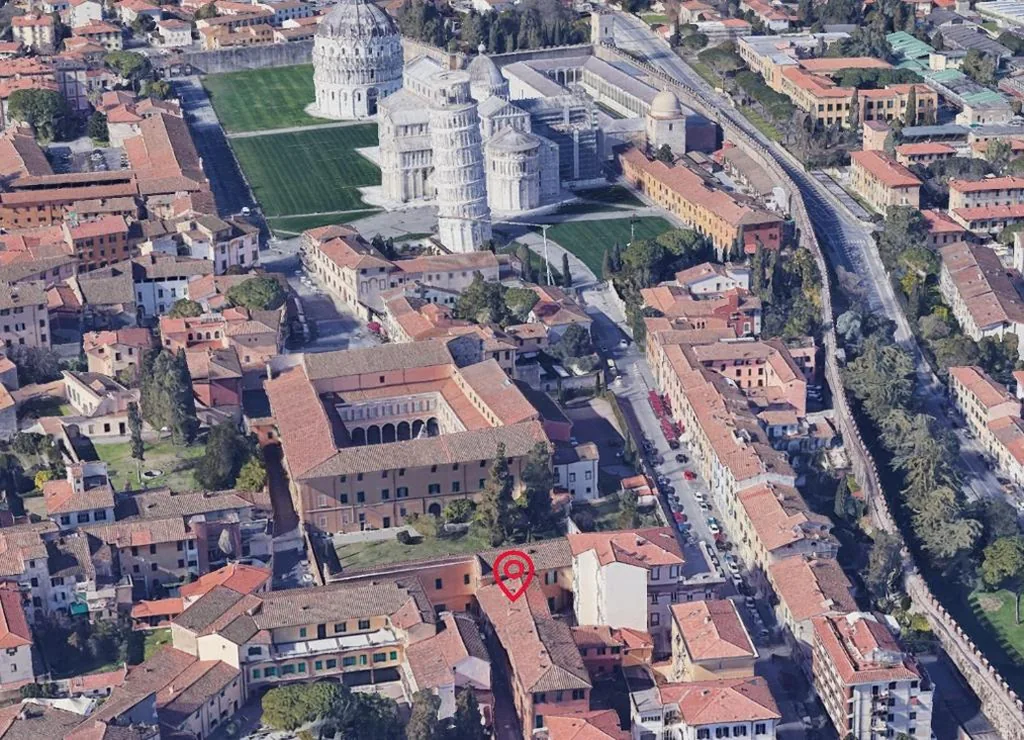 San Tommaso — foto 6