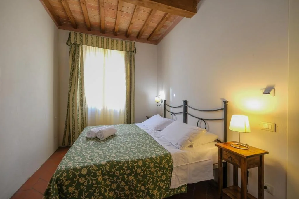 San Tommaso — foto 8