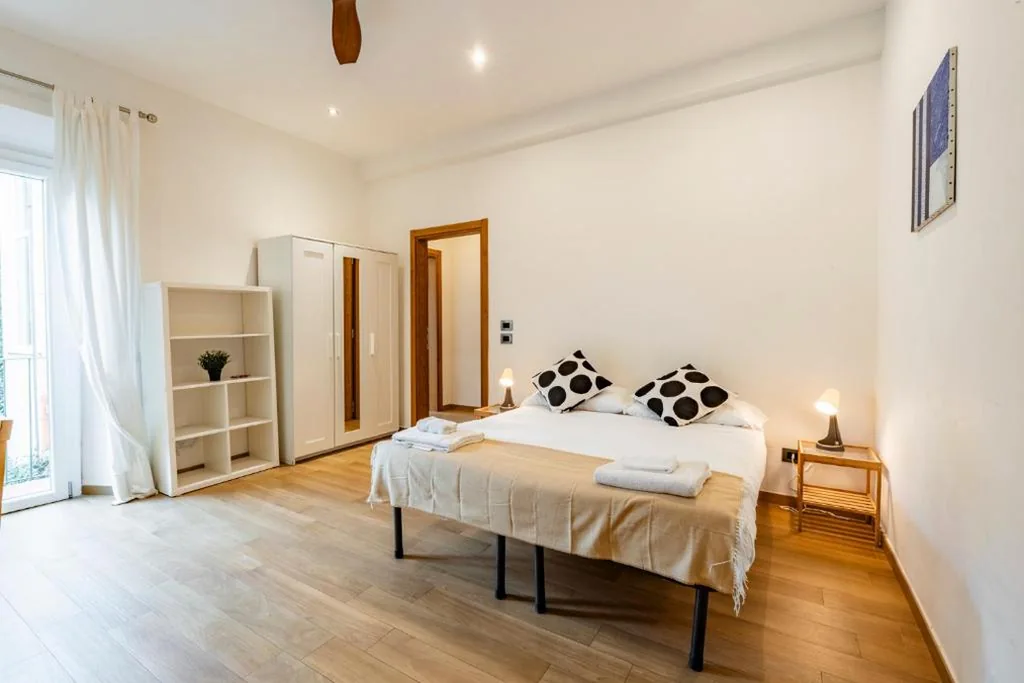 San Zanobi Suites- by MOIS Collection