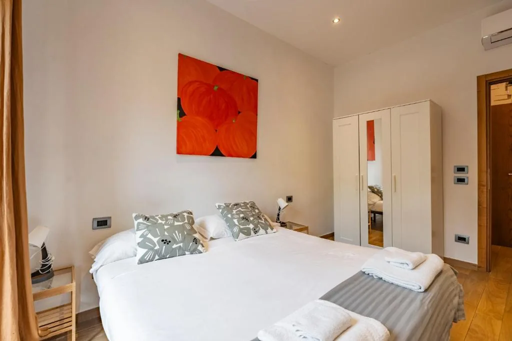 San Zanobi Suites- by MOIS Collection — foto 4
