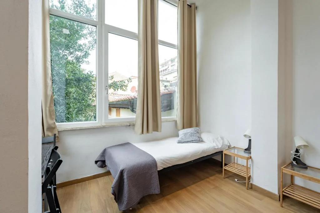 San Zanobi Suites- by MOIS Collection — foto 8