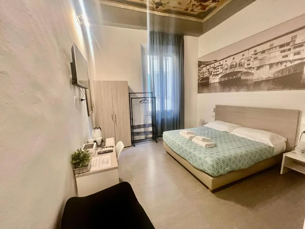 Sant Antonino First Floor Relais — foto 4