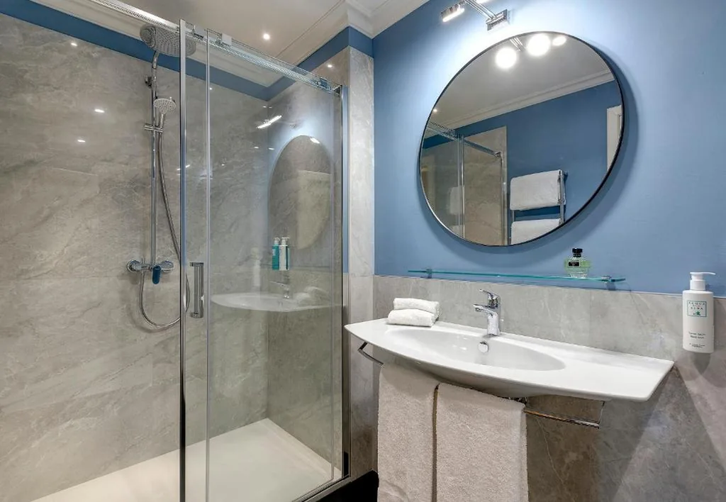 Santa Croce 14 B&B — foto 7