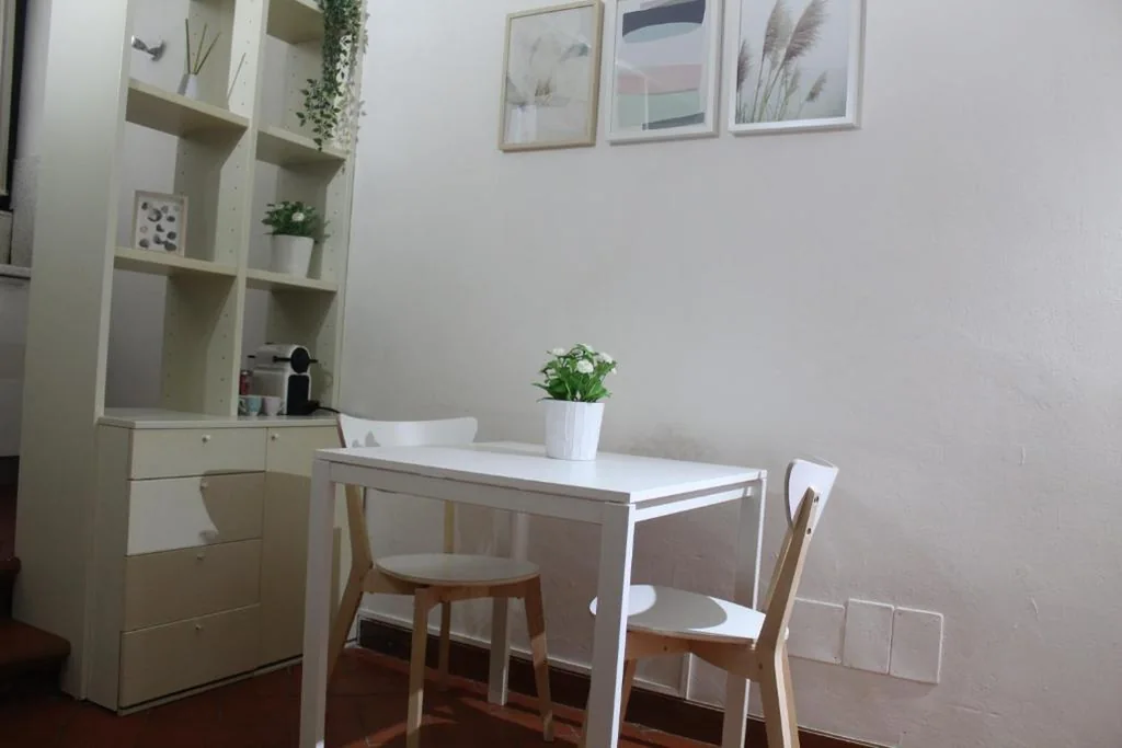 Santa Croce Exclusive — foto 8