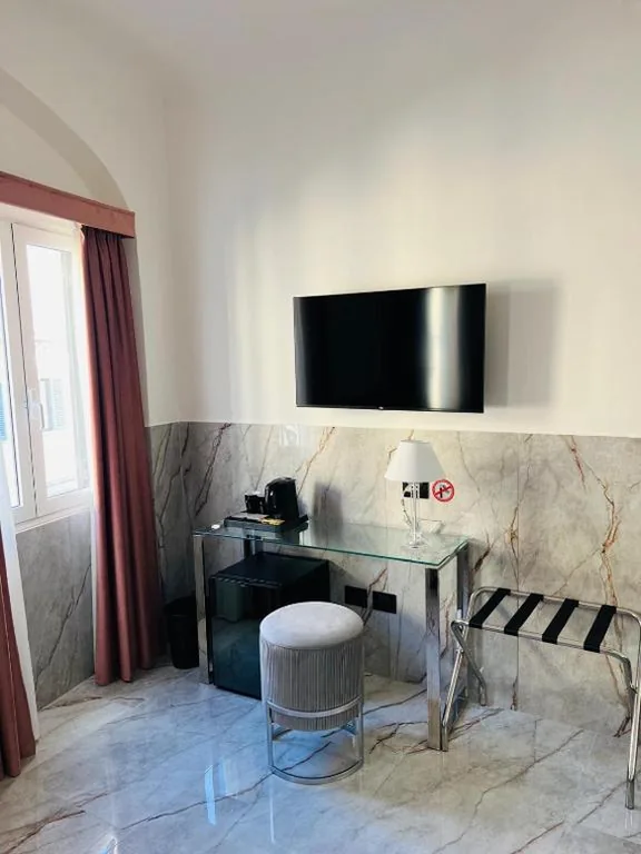 Santa Margherita Firenze — foto 4